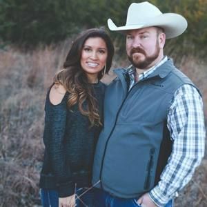 Meet your Posher, Justine